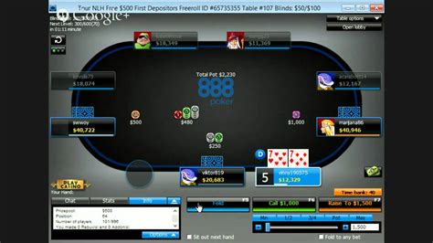 jackpot freeroll 888 poker